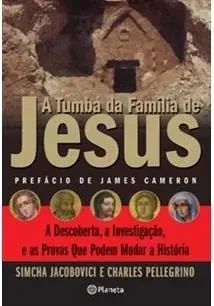 06 livros - Foto 4