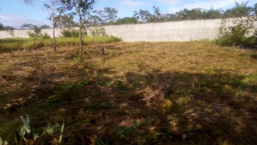 Terreno de 600m² - Foto 4
