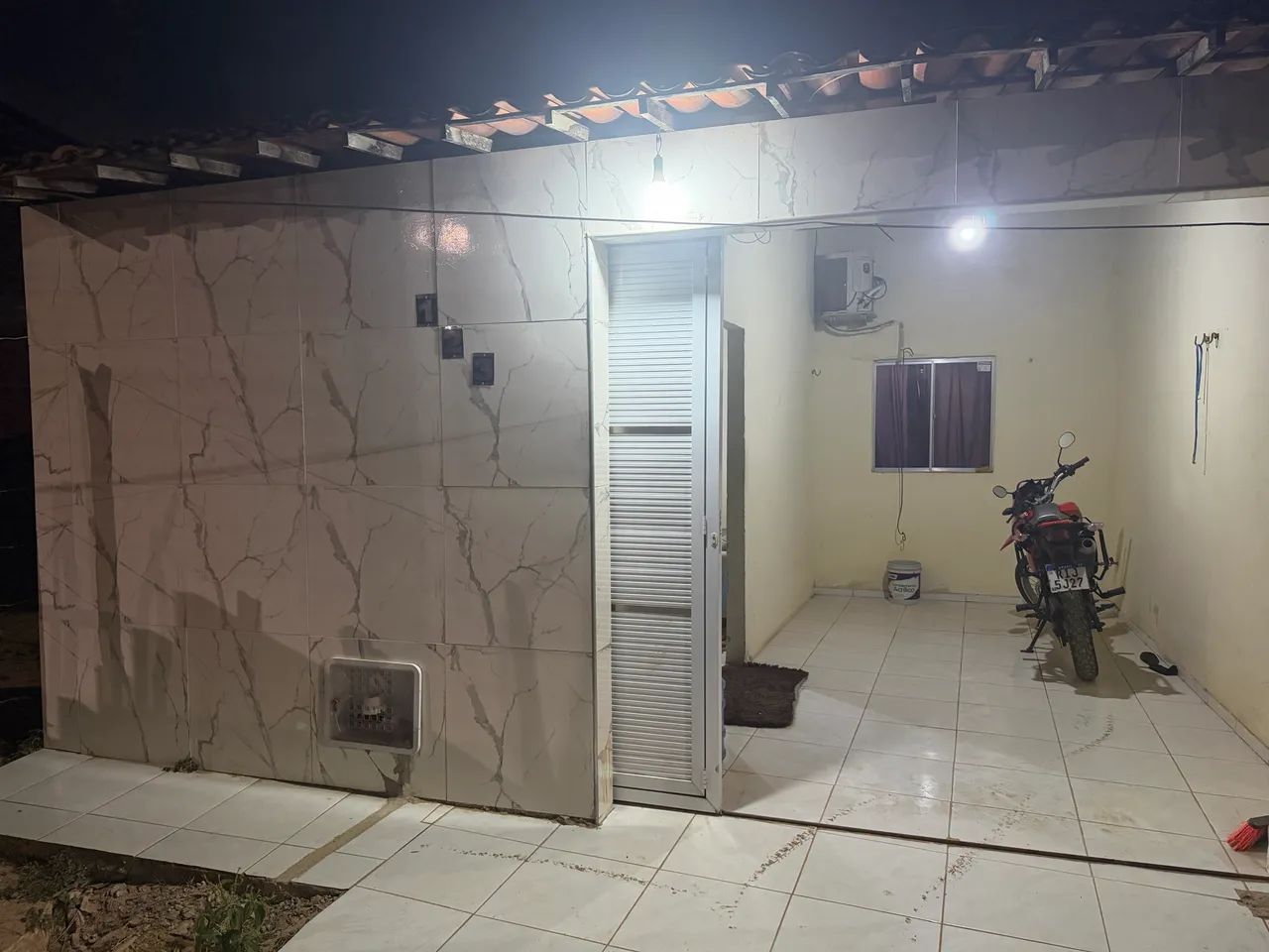 Casa  - Foto 4
