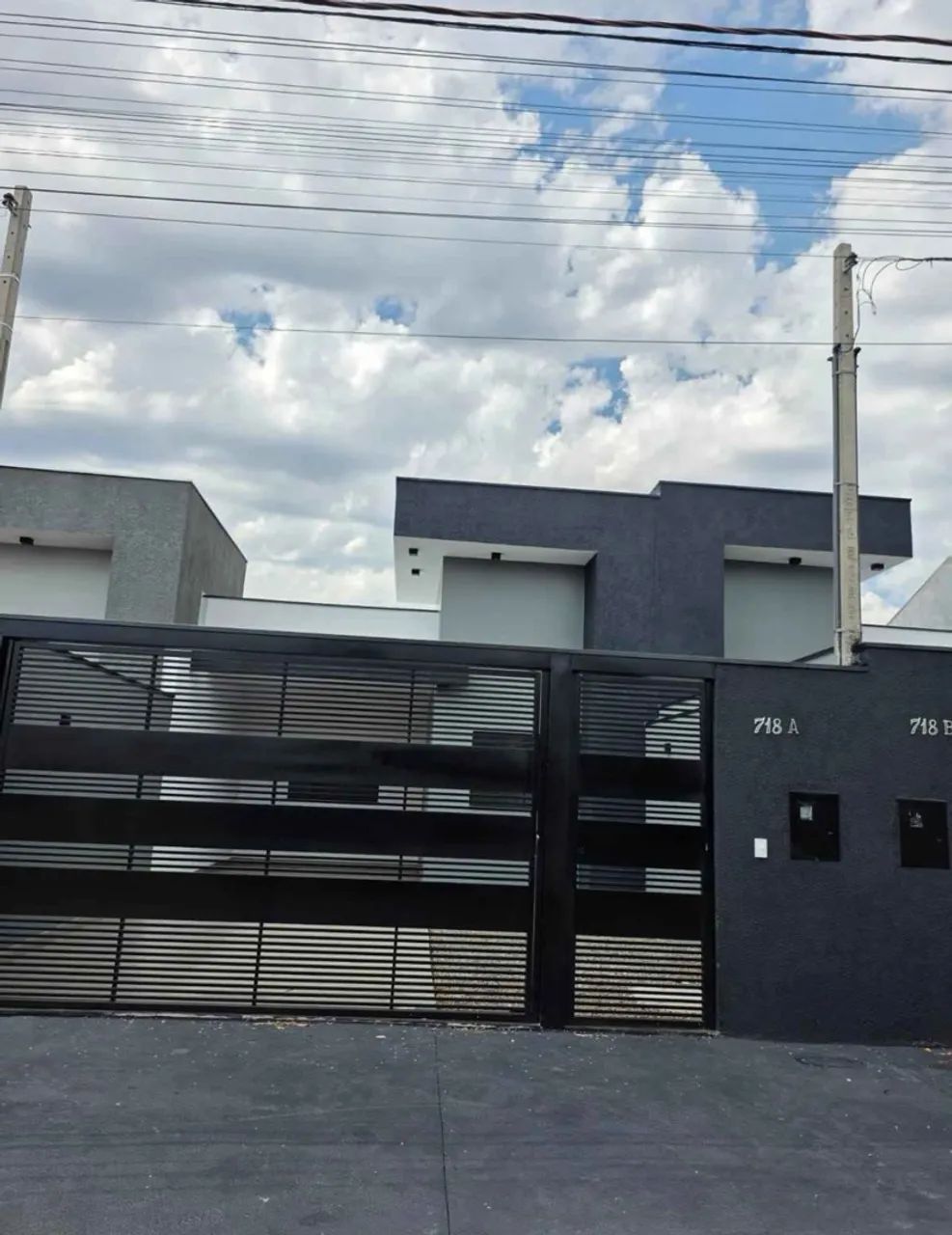 Linda Casa com preço Incrível 