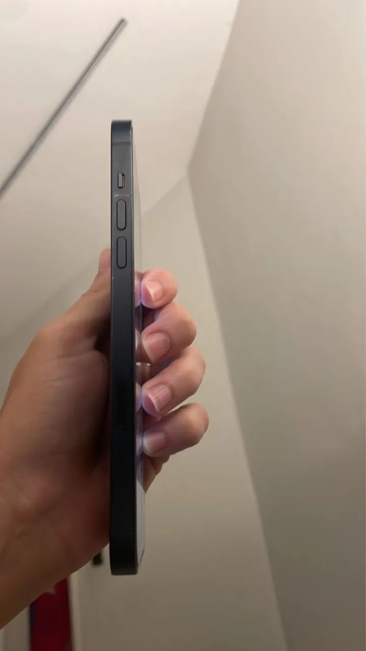 iPhone 14 Plus 256gb - Foto 4