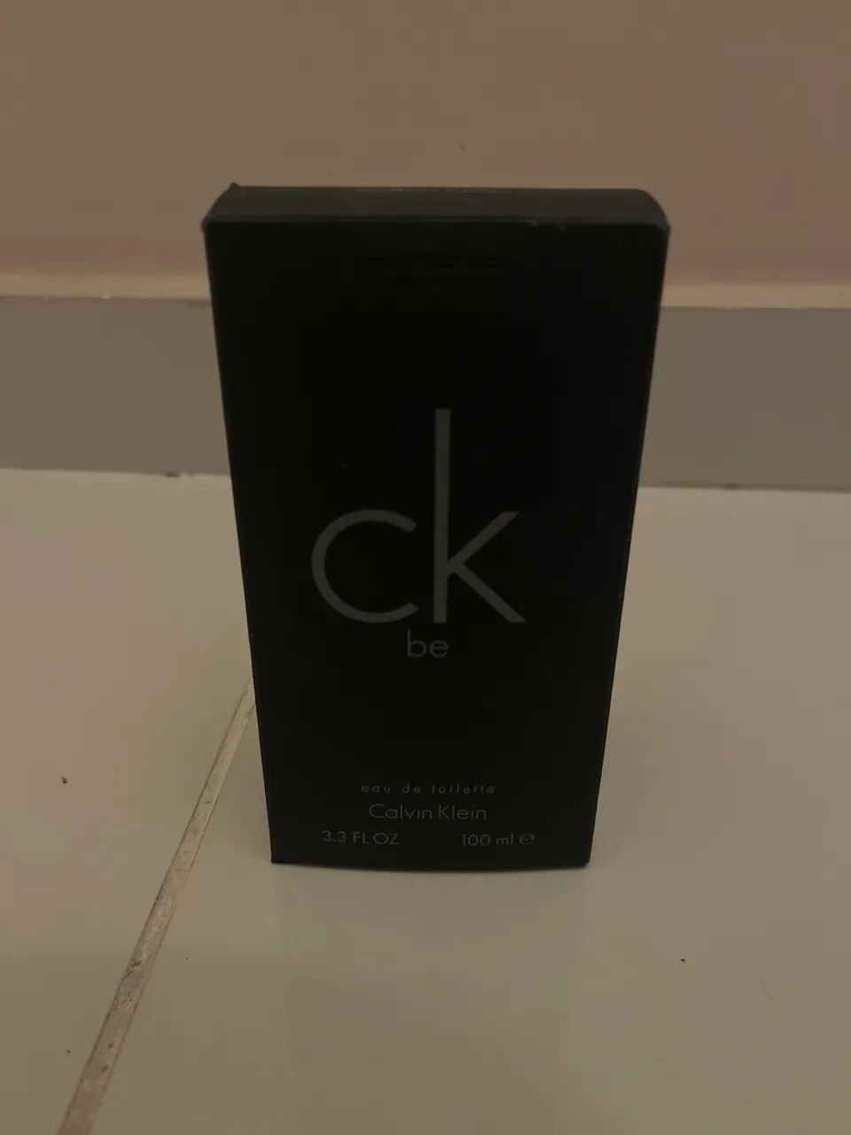 Perfume Calvin Klein - Foto 2