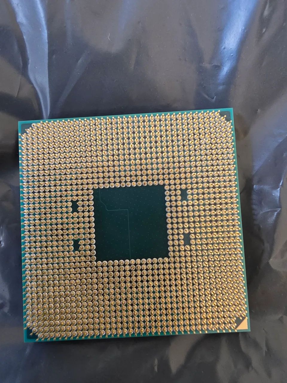 Ryzen 7 5700g - Foto 2