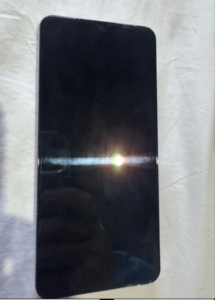 NOTE 70 REALME 256g - Foto 3