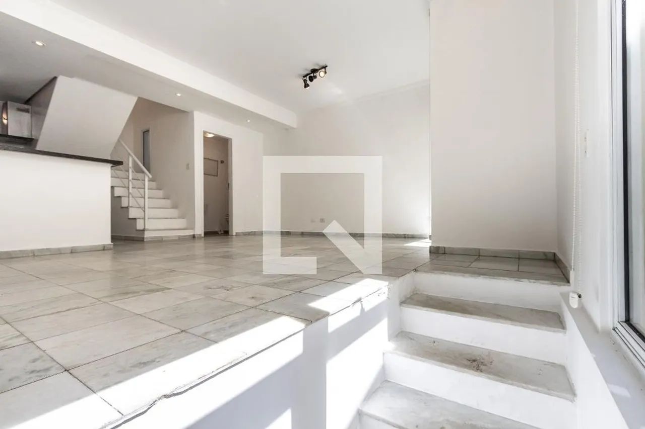 Casa à Venda - Vila Romana, 2 Quartos, 140 m2 - Foto 5