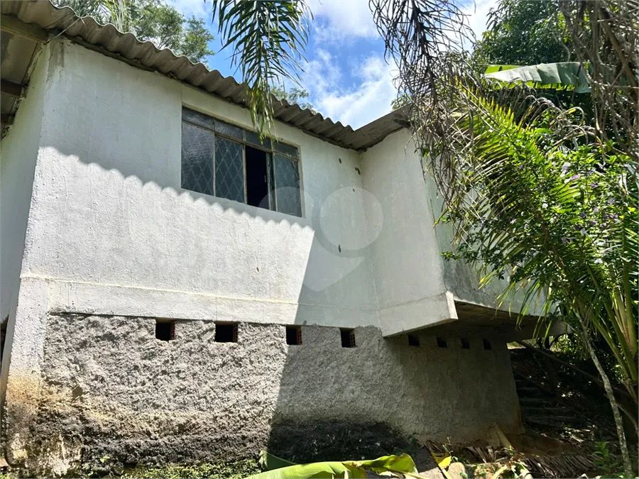 Chácara com 2 quartos à venda em Centro - RJ - Foto 3