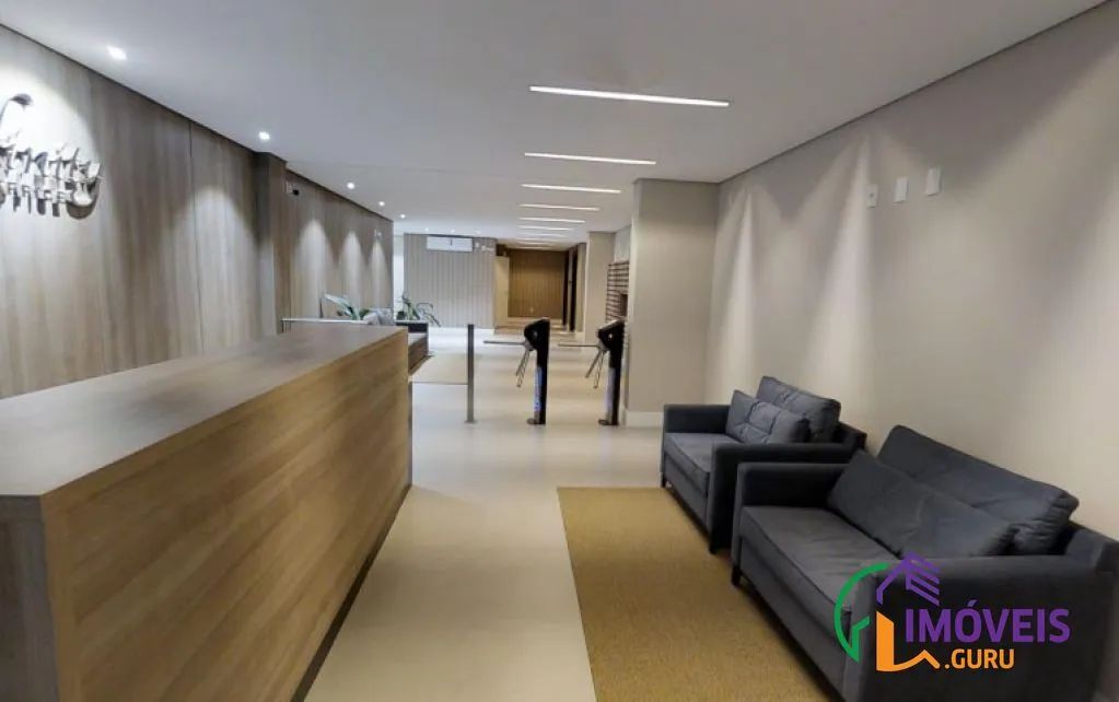 COMERCIAL - ITACORUBI - SC - Foto 3