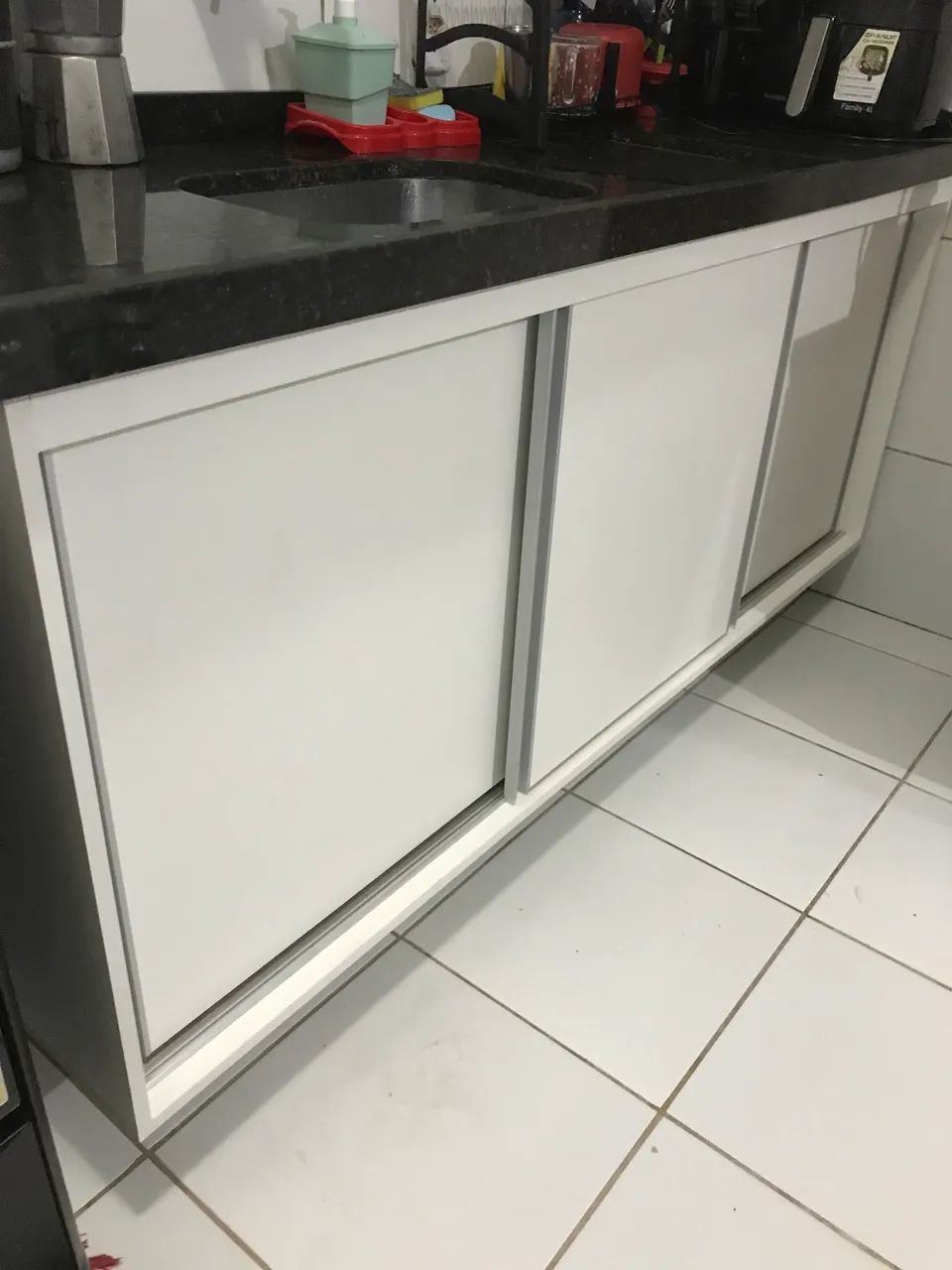 Marceneiro/montador  - Foto 2