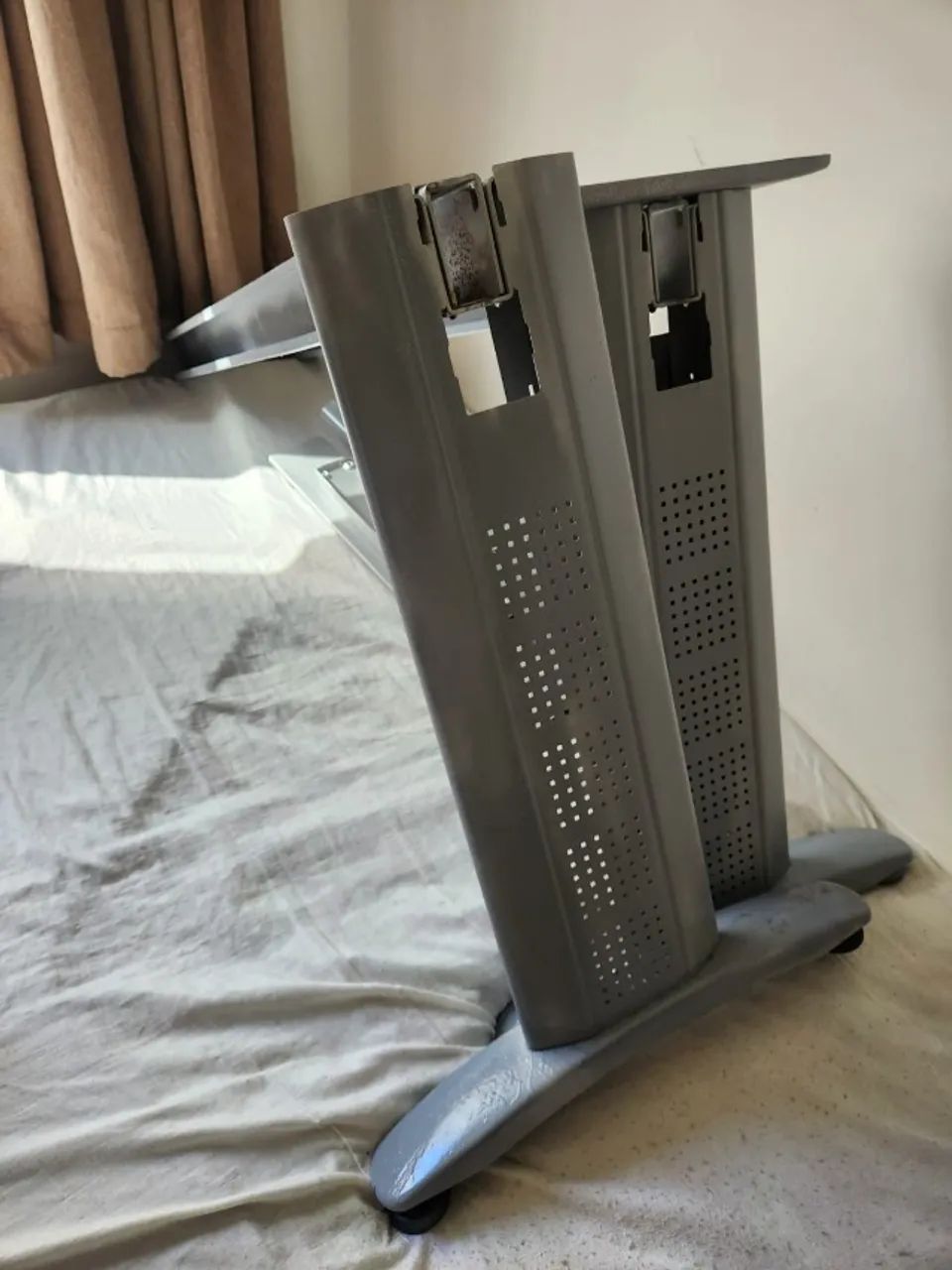 Mesa para escritório - Foto 3
