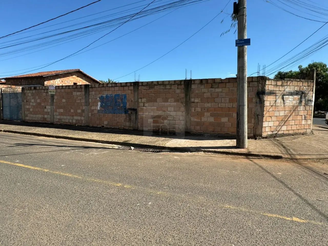 Venda de terreno no Jardim Europa - Foto 4