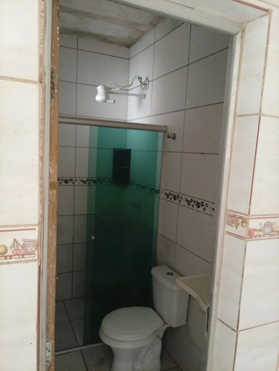 Casa 2   guartos  - Foto 4