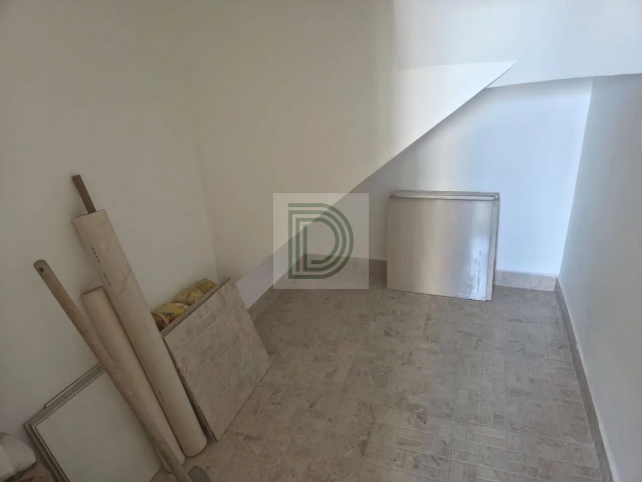 Casa Nova à Venda ao Lado da USP | 3 Suítes | Quintal | Terraço | 2 Vagas - Foto 4