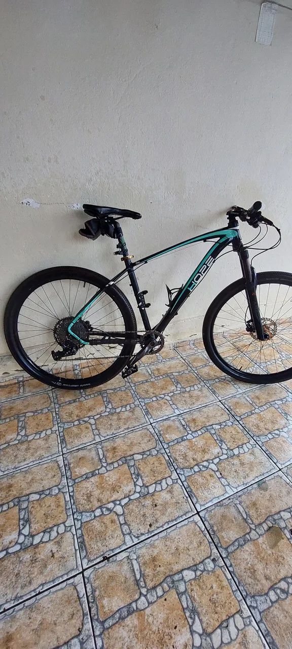 Bike aro 29 - Foto 2
