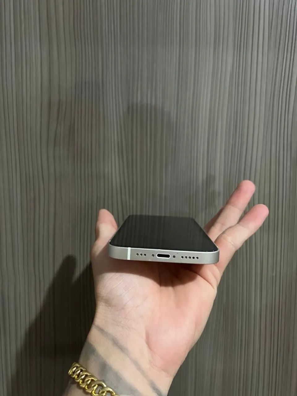 iPhone 13 128 gb  - Foto 2