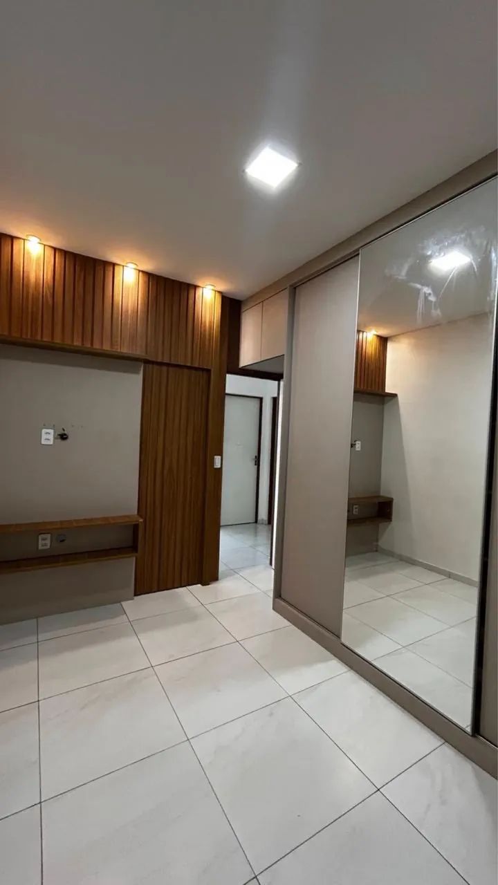 Casa em condomínio fechado - Foto 5