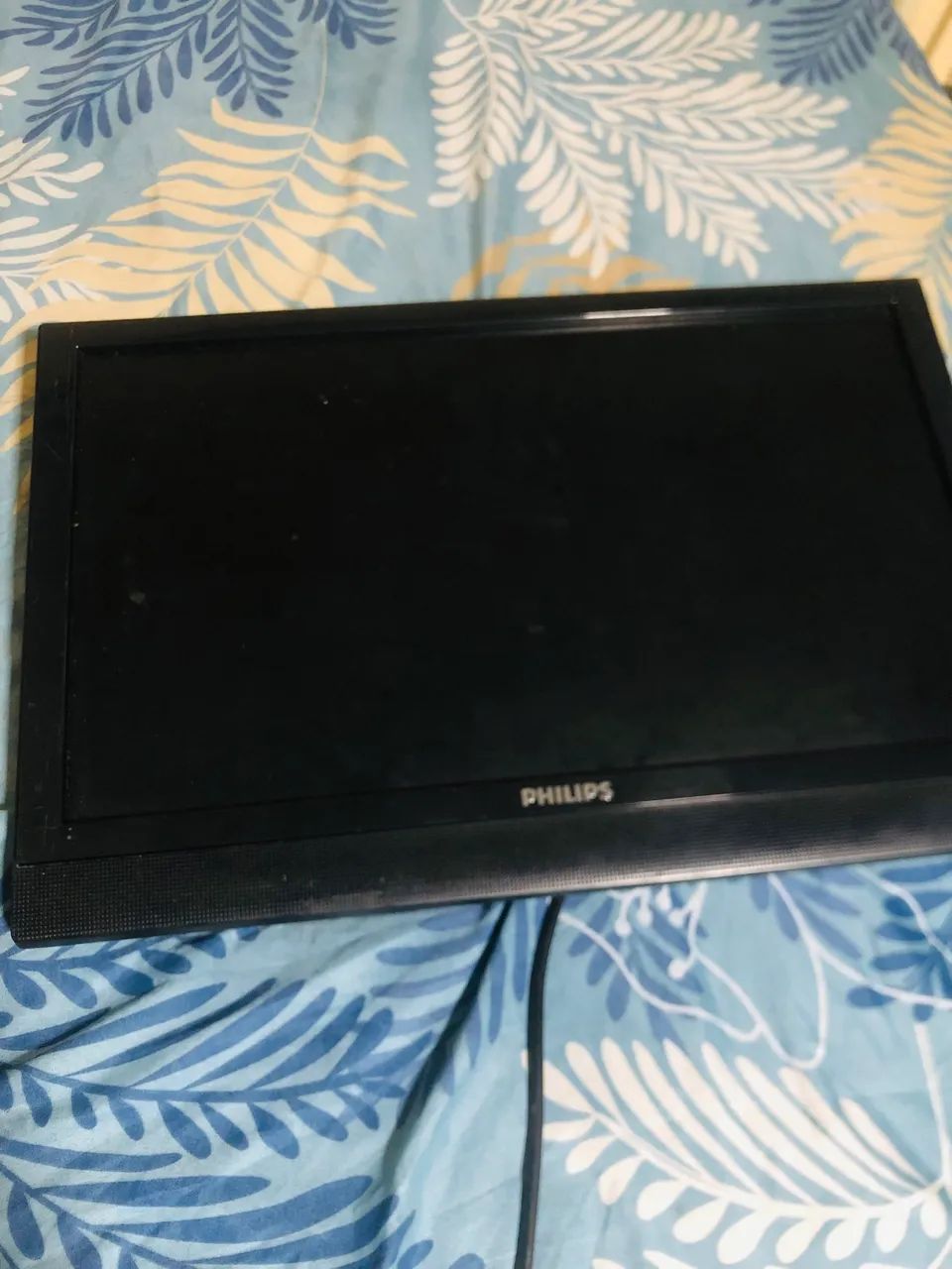 Televisão  - Foto 2