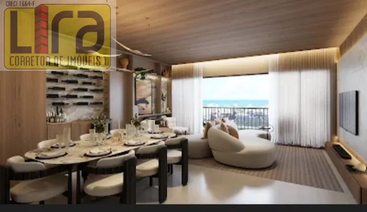 TERROIR PRIVATE APARTMENTS - Foto 4