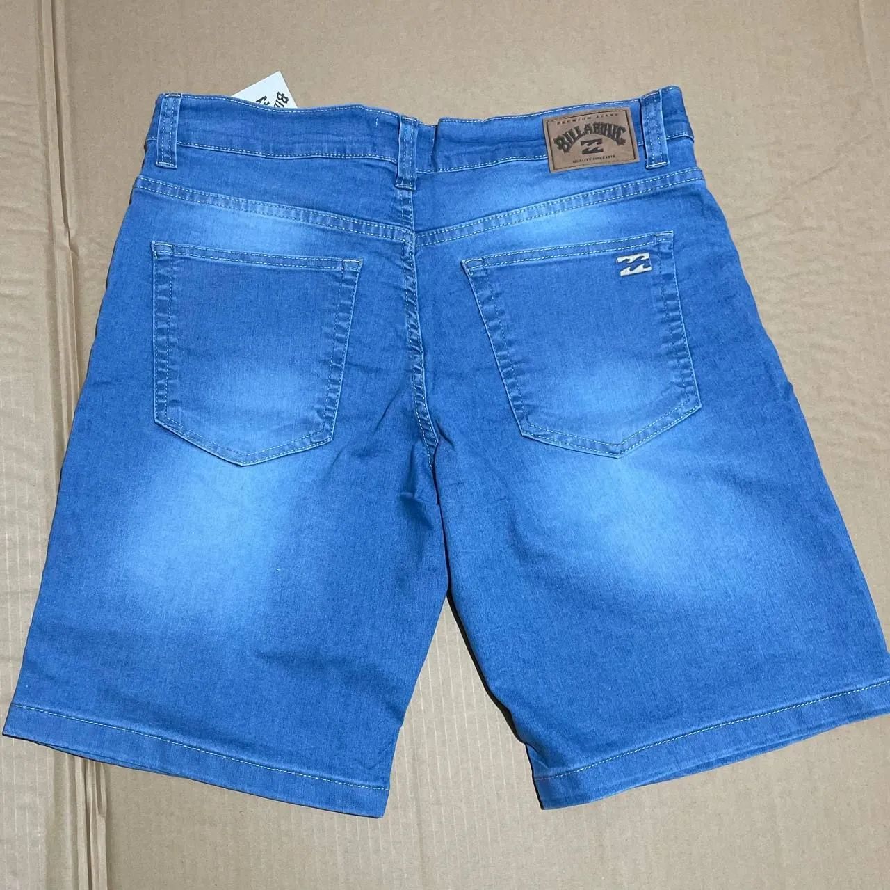 Bermuda Billabong Original  - Foto 3