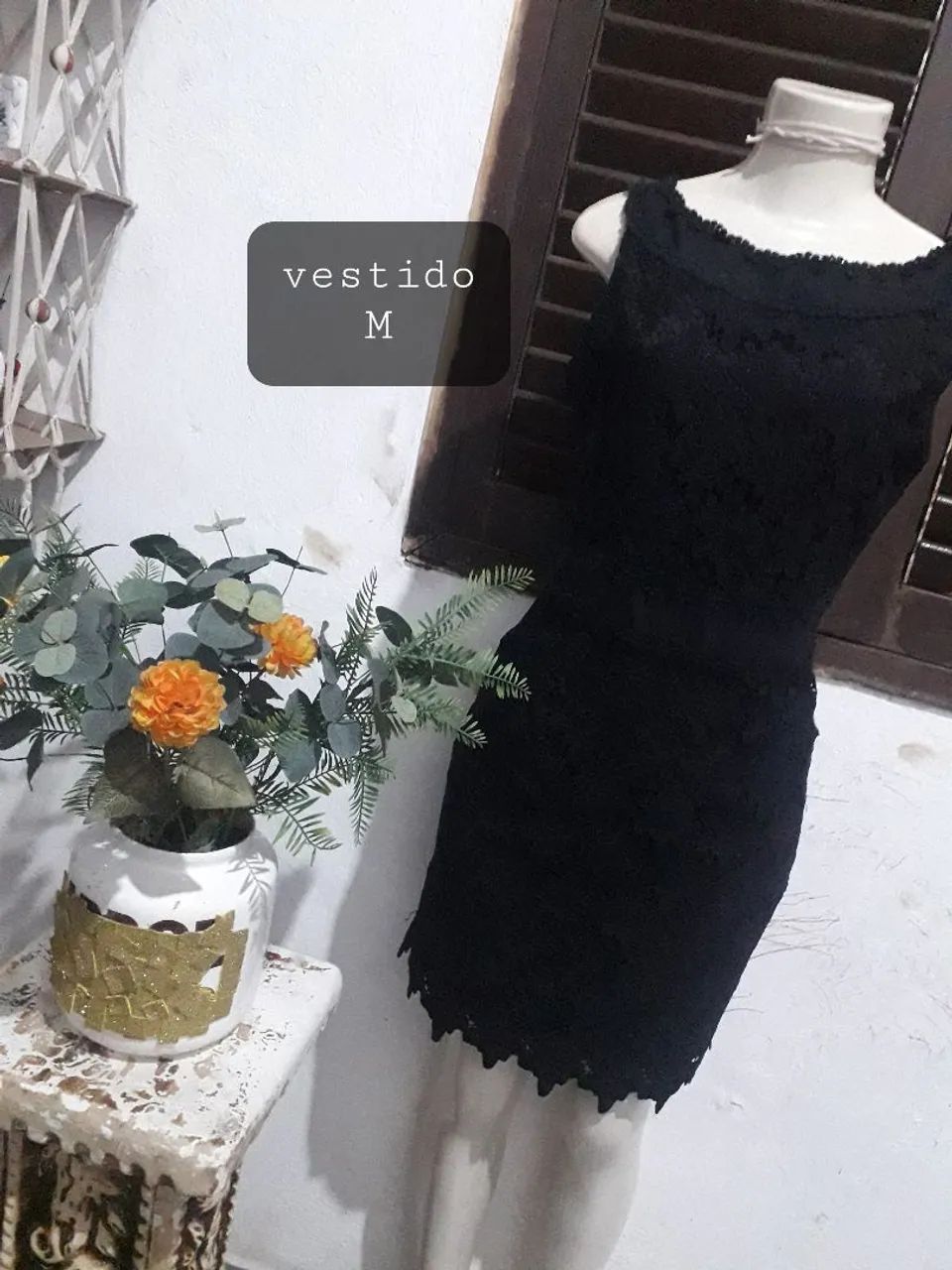 ROUPAS NO PREÇO BOM - Foto 5