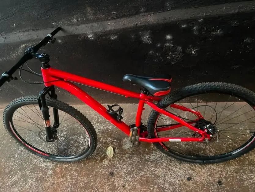 Bike aro 29 - Foto 2
