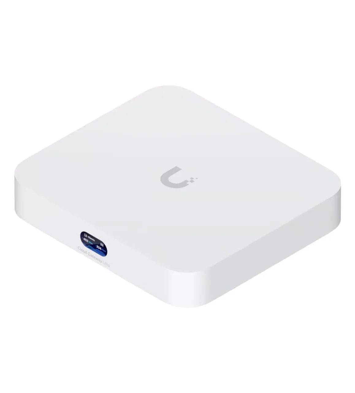 Ubiquiti UCG Ultra
