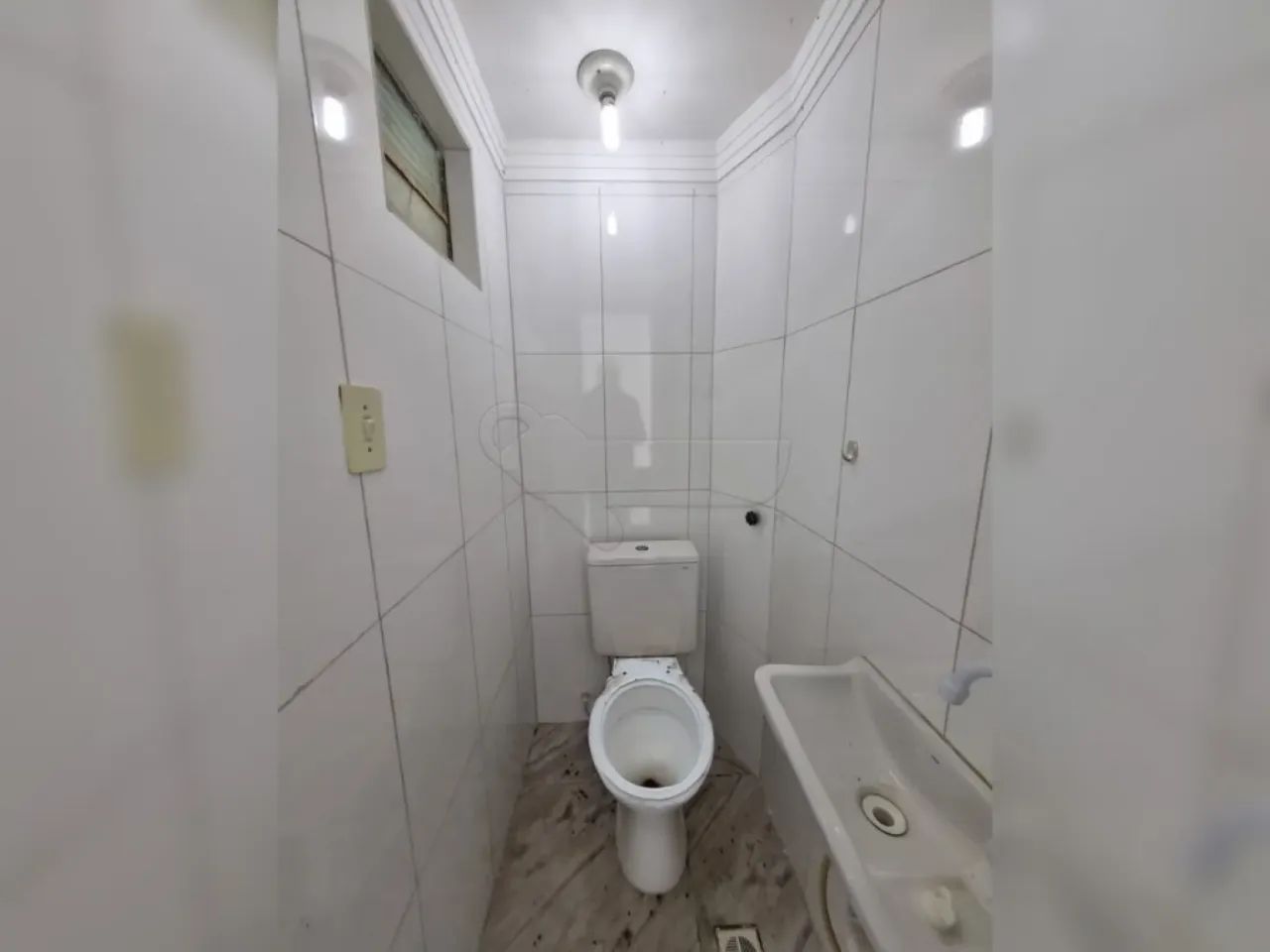 Comercial Salão em Limeira - Foto 5