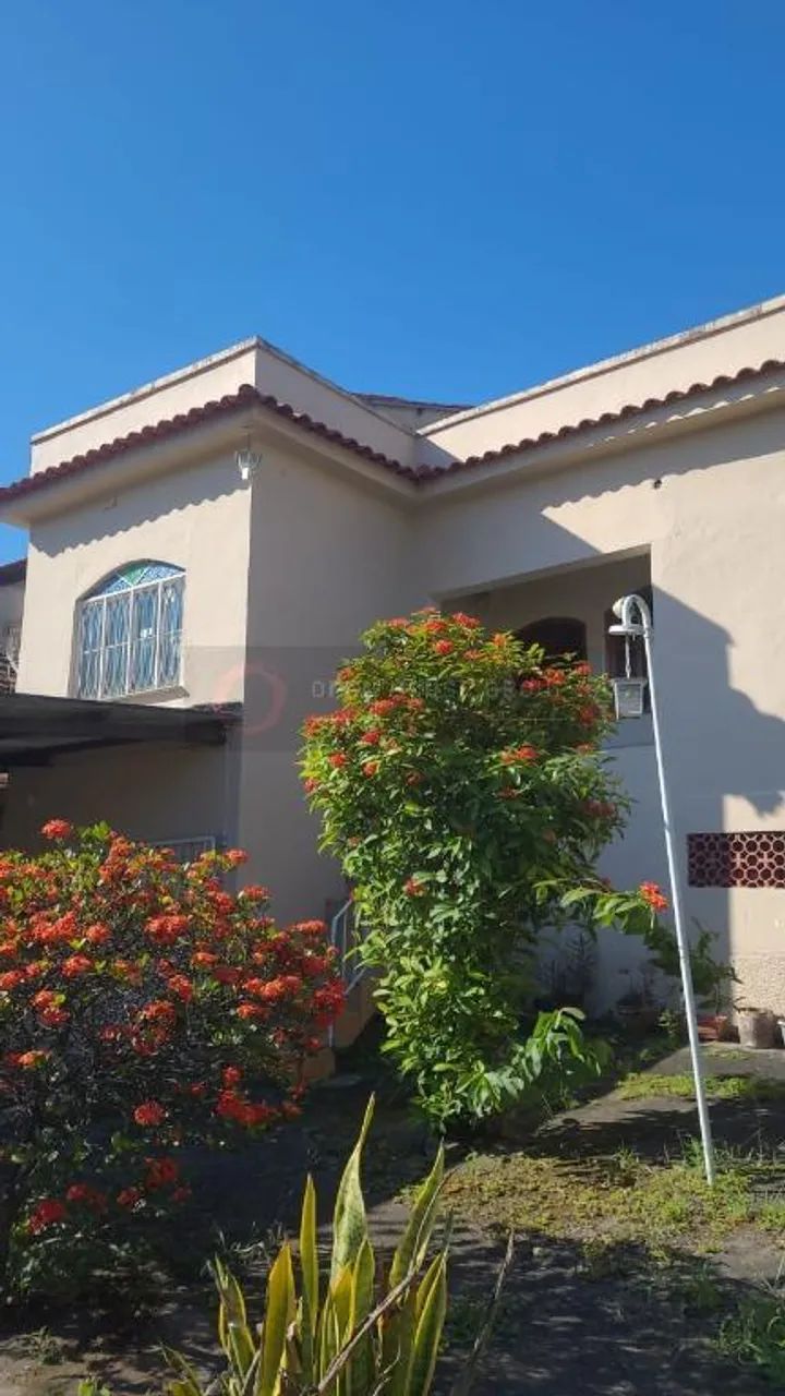 OPENHOUSE VENDE CASA NO MUTUA COM 2 QUARTOS E GARAGEM - Foto 4
