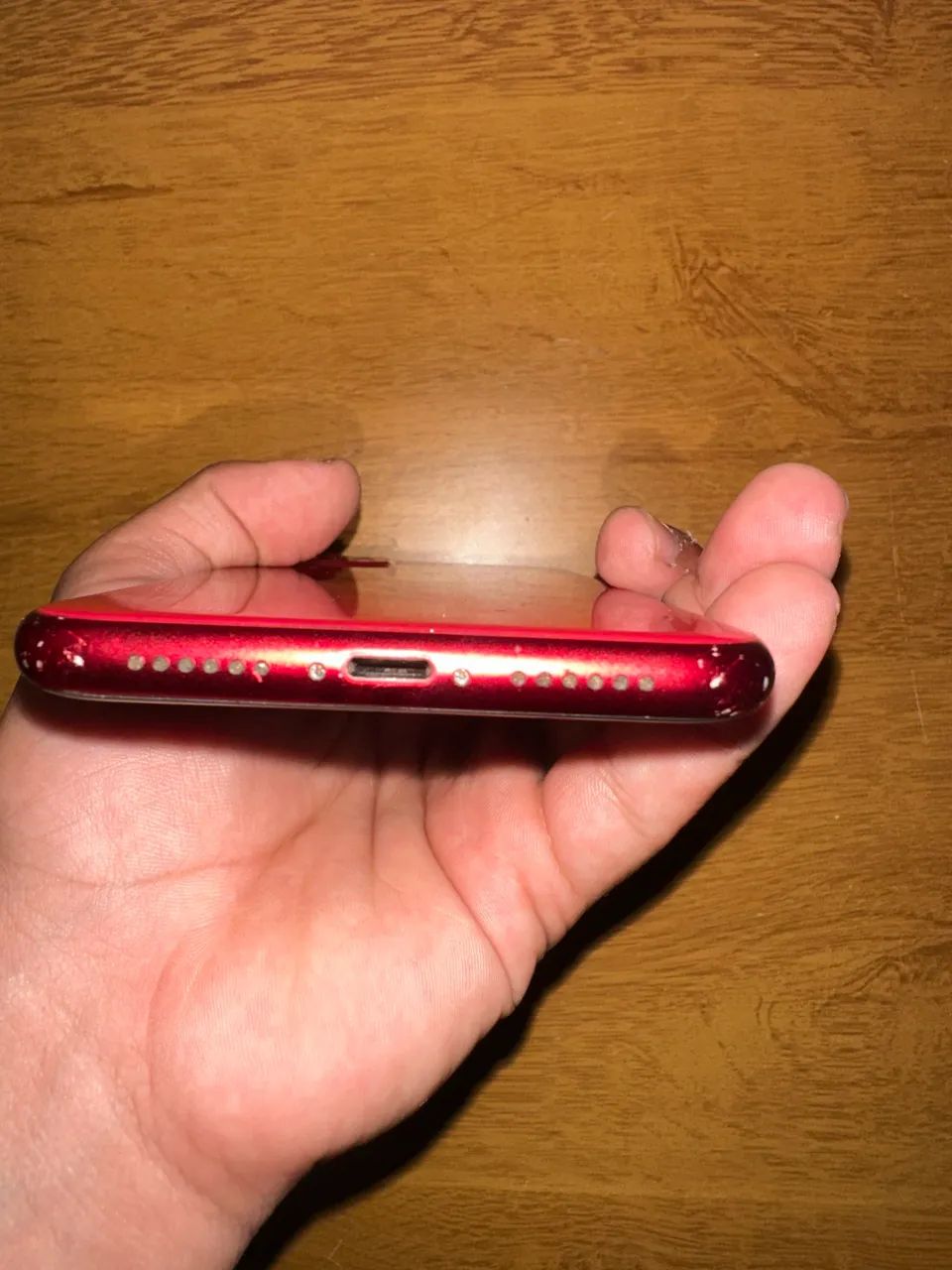 IPHONE 11 - 128GB - EM PERFEITO ESTADO! - Foto 5