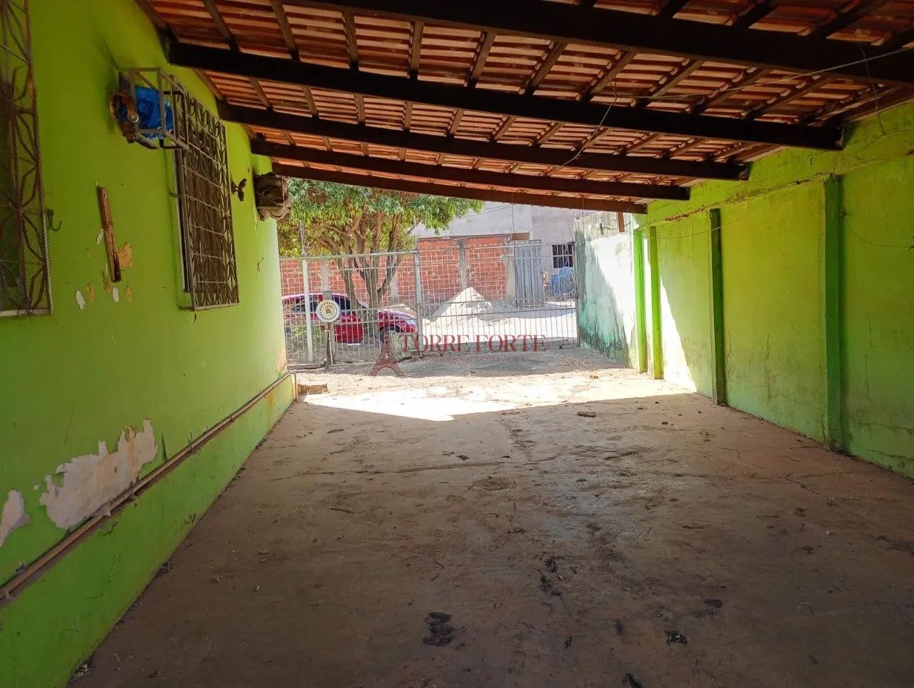 Terreno para Venda preço acessivel - Foto 3