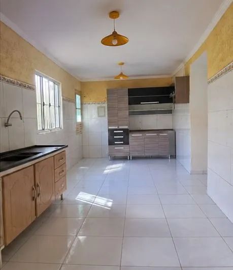 Casa em Arniqueiras CJ 6 - Foto 5