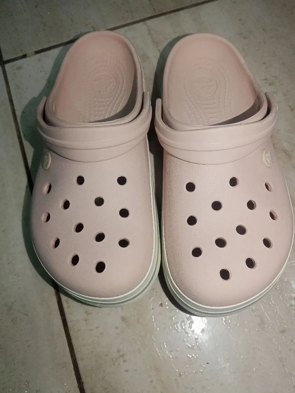 Crocs original  - Foto 3