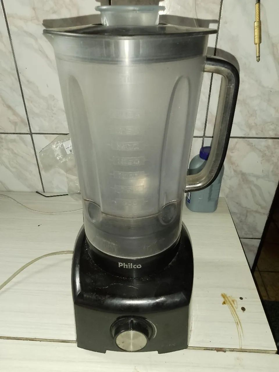 Liquidificador Philco  - Foto 2
