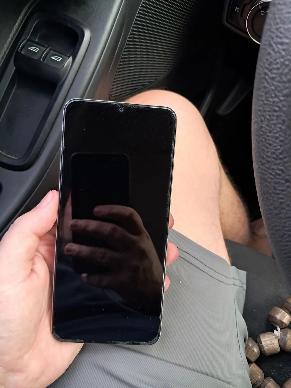 Realmente C53  - Foto 5