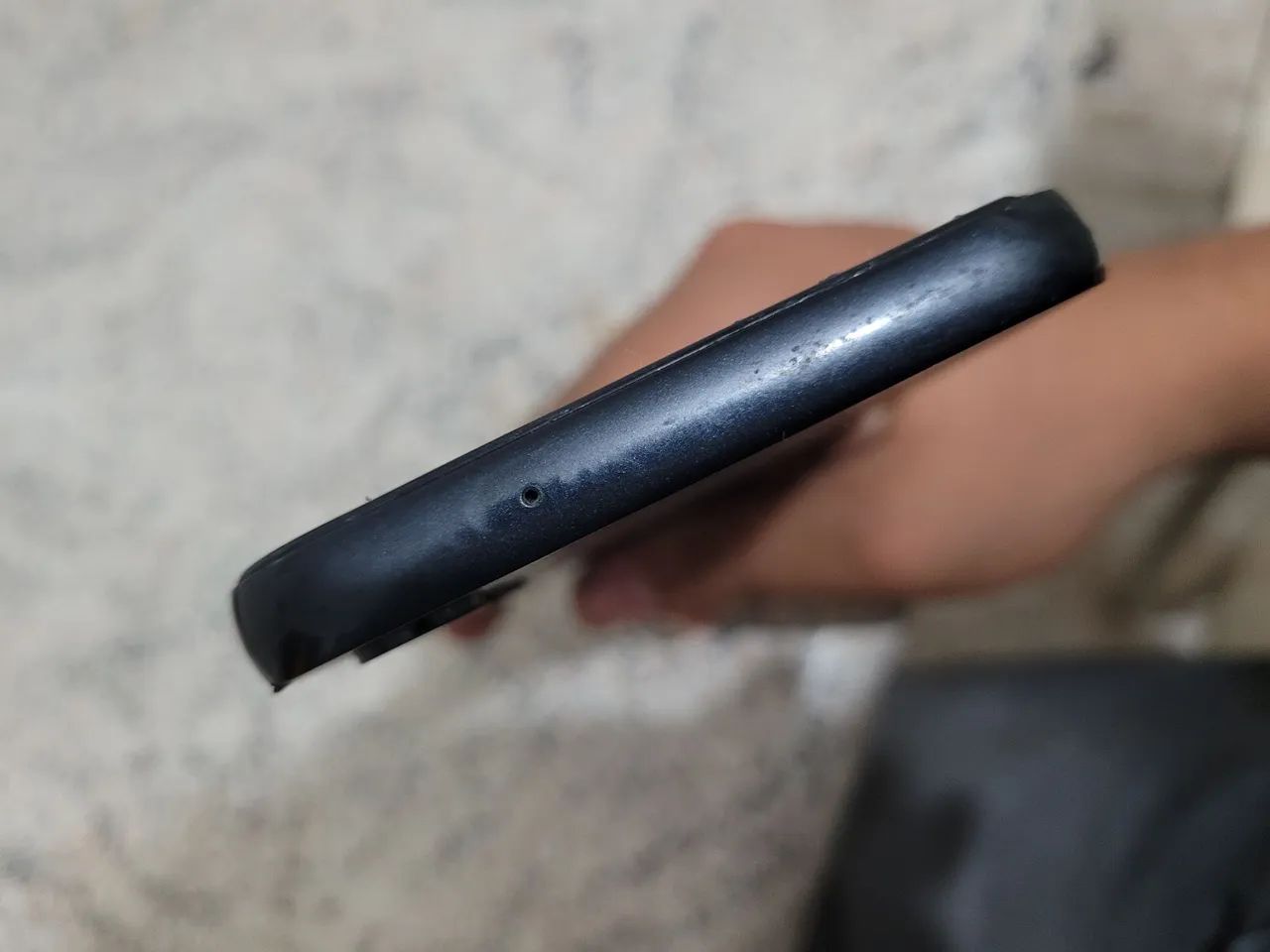 A14 5g novo - Foto 5