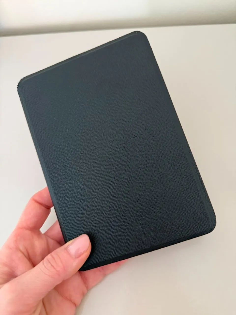 Kindle 16 GB 11ª geração - Foto 5