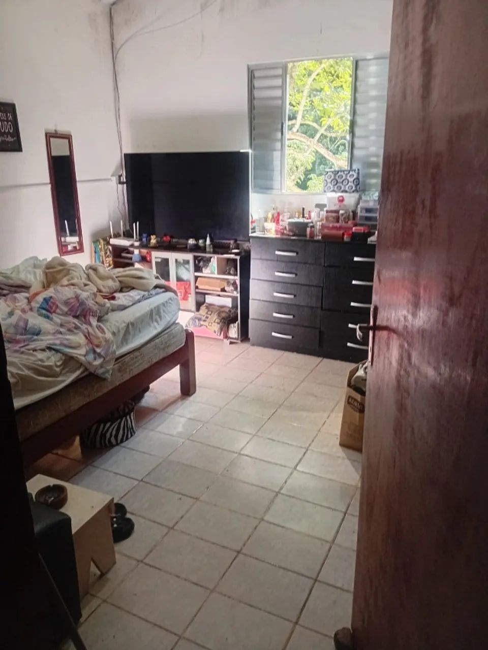 Chácara são Lourenço  - Foto 4