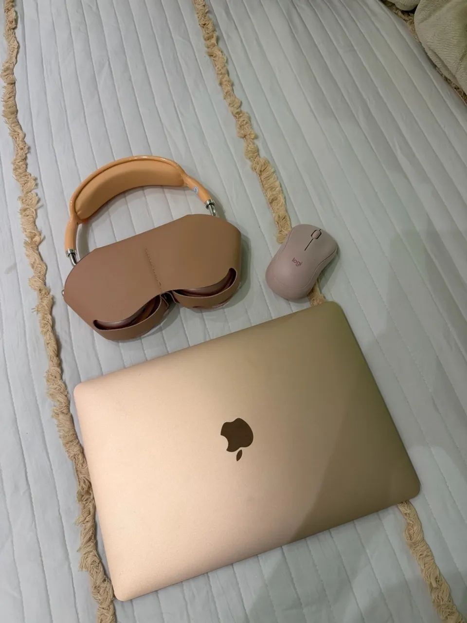 MacBook Air 13 polegadas 