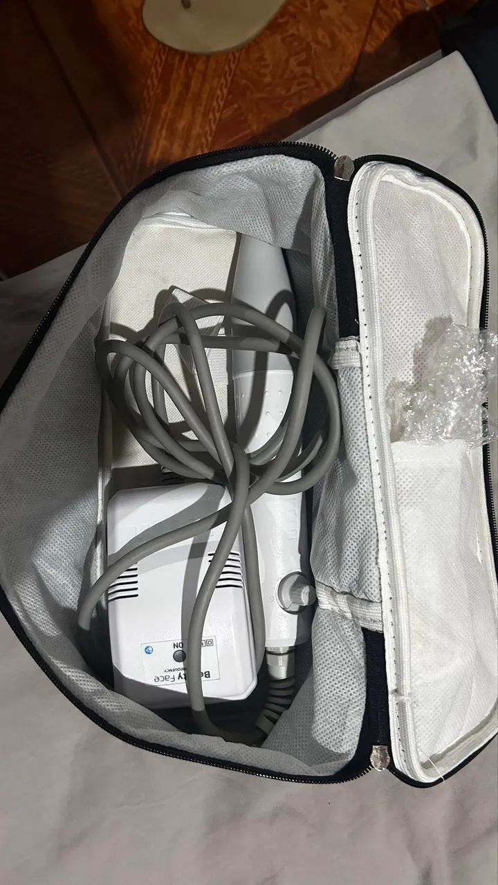 Auto frequência  - Foto 4