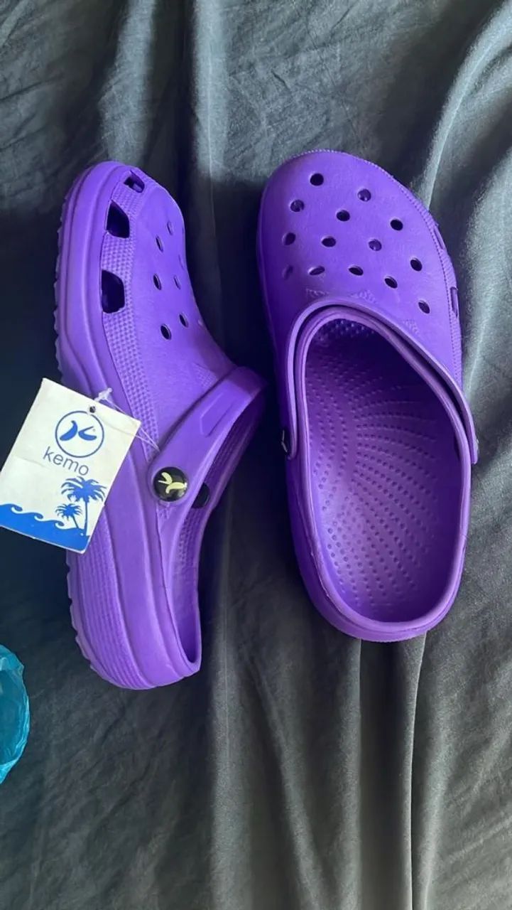 Sapato
