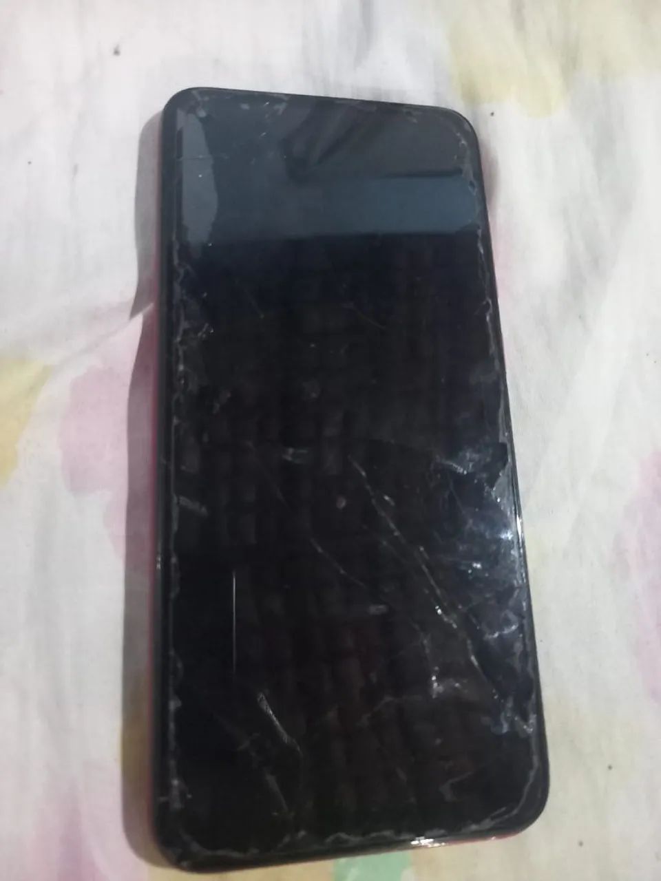 Samsung Galaxy a11 - Foto 3