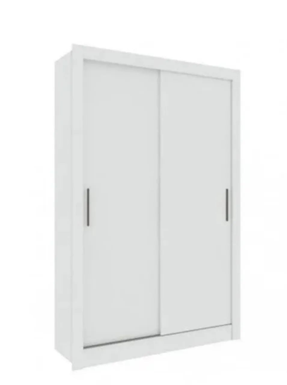 Guarda Roupas  - Foto 4
