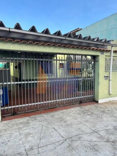 Foto - Rio de Janeiro - Vila da Penha