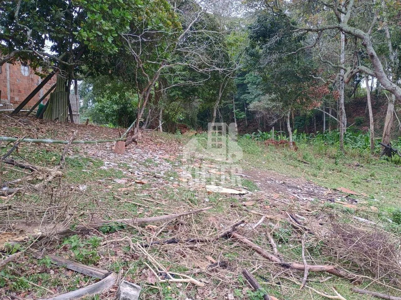 Área à venda, 11837 m² por R$ 22.000.000,00 - Flamengo - Maricá/RJ - Foto 2