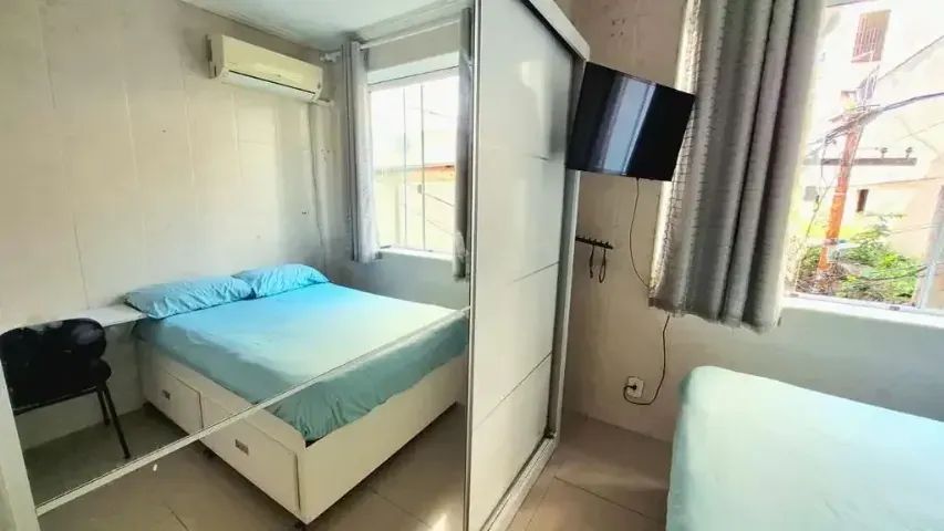 Vendo Kitnet em Goiabeiras - Foto 3