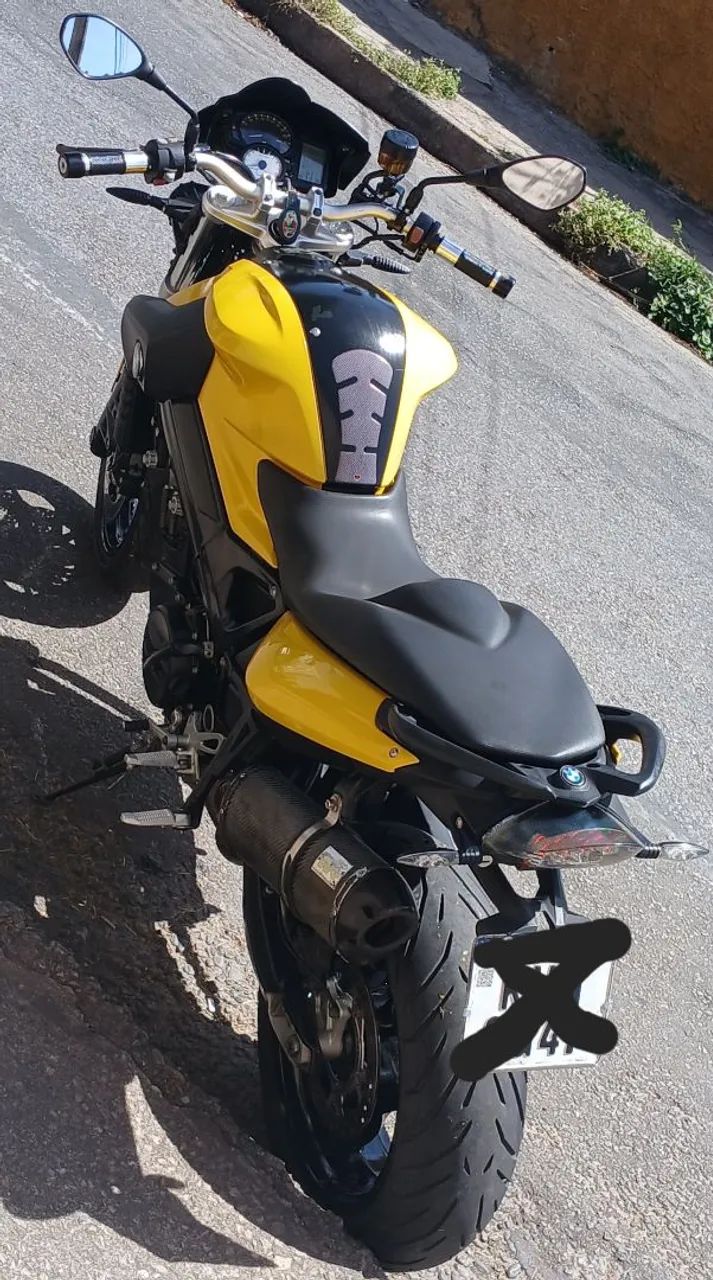 **OPORTUNIDADE**  VENDO OU TROCO. - Foto 5