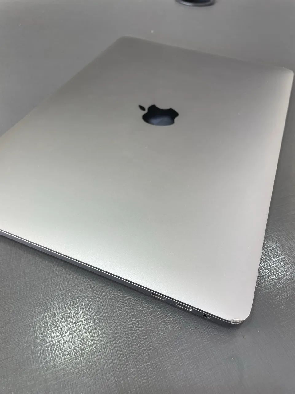 MACBOOK PRO i7 16GB | 512GB - Foto 2