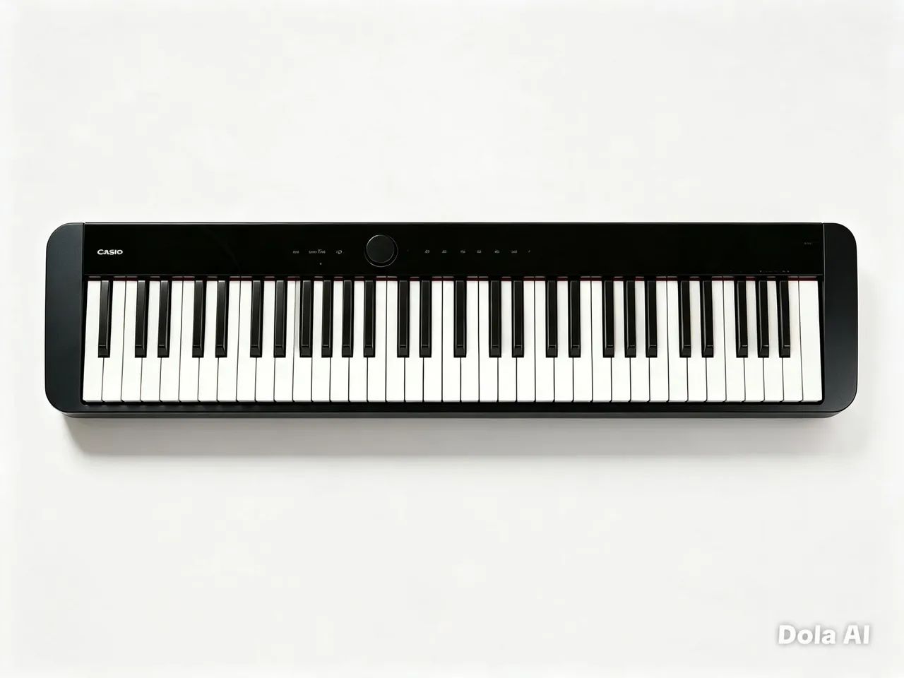 Piano Digital Casio Privia PX-S1100