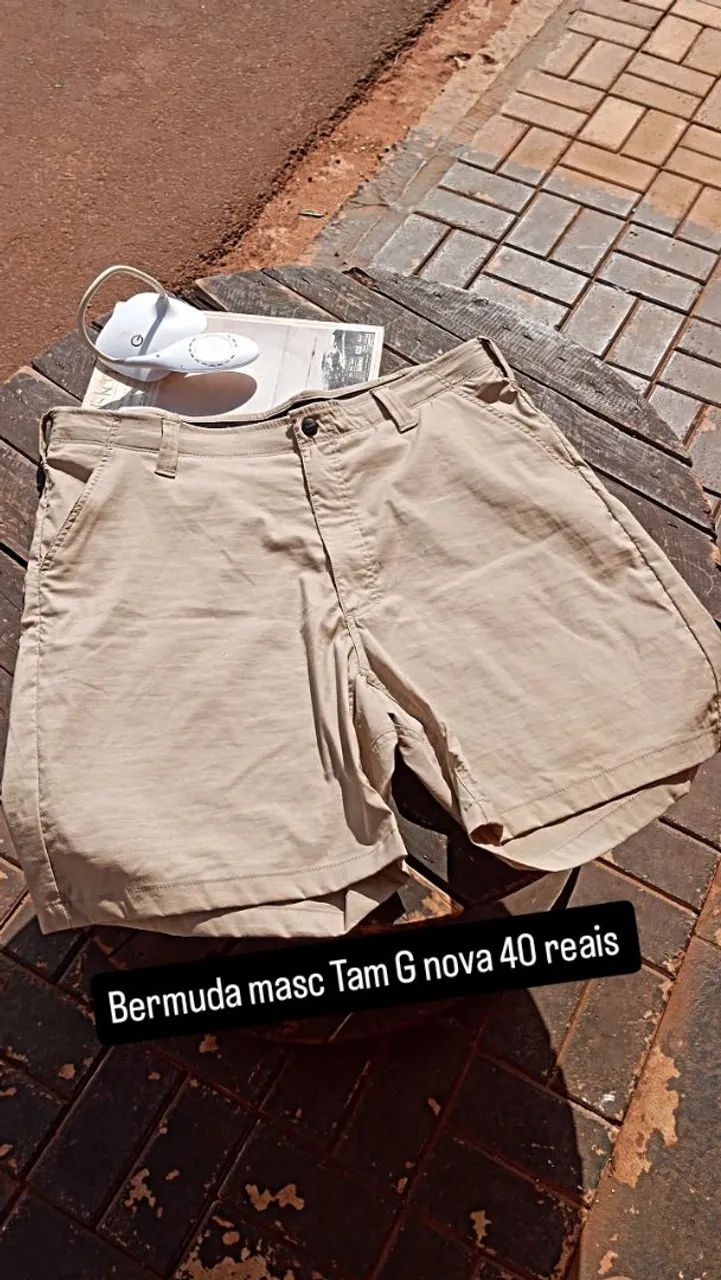 Roupas em perfeitas condições  - Foto 5