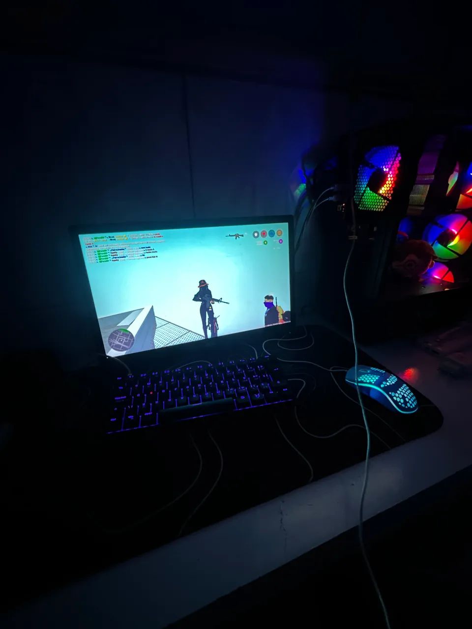 Pc gamer  - Foto 2