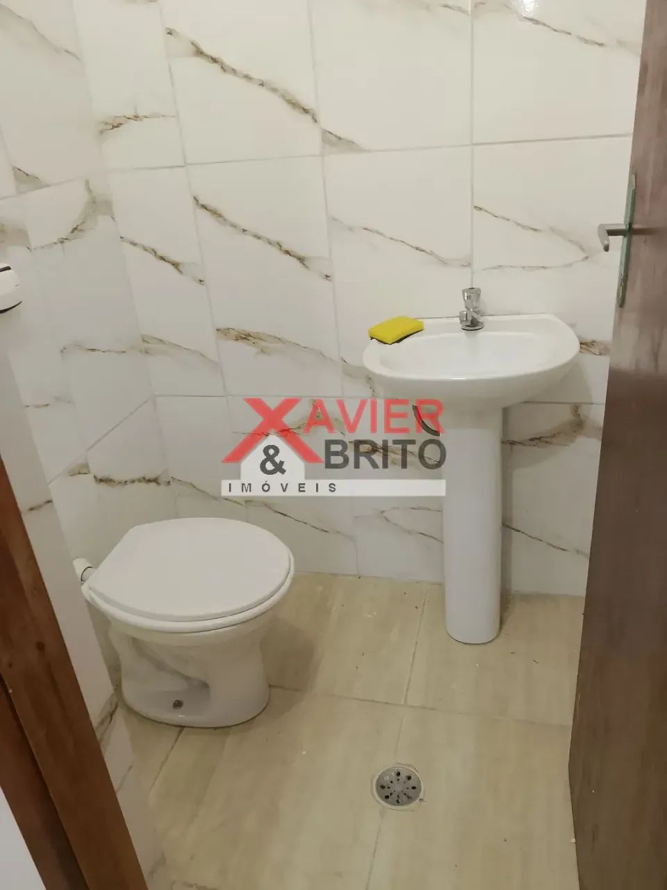 Sala comercial para Locação, Parque Artur Alvim, São Paulo, SP - Foto 3